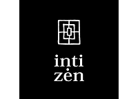 Té Inti Zen
