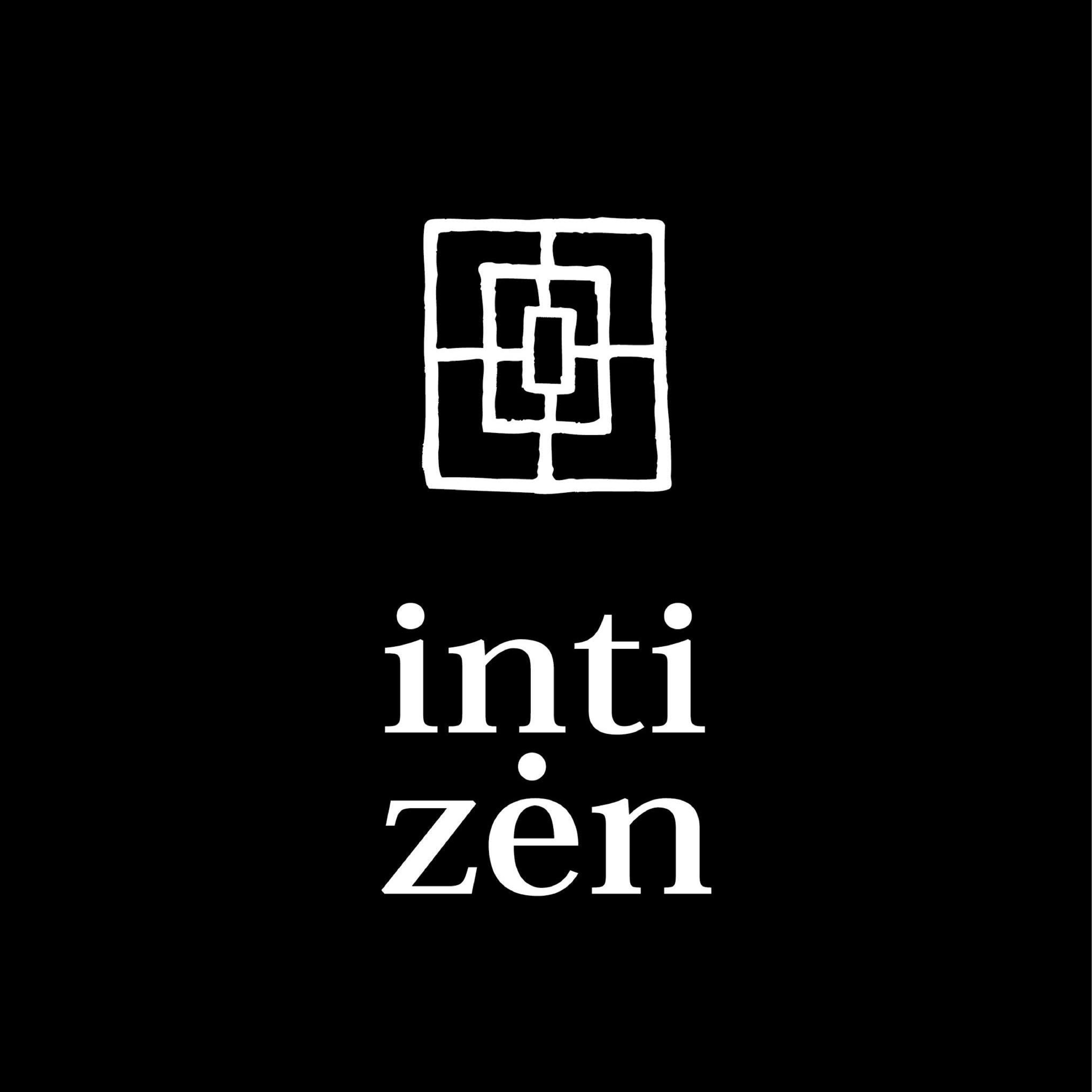 Inti Zen es una empresa que elabora infusiones de té, hierbas y especias con toques latino.
Cada taza de Inti Zen tiene atributos detoxificantes, relajantes, digestivas, energizante o revitalizantes. Su compromiso es crear infusiones ricas, que promuevan el bienestar y la salud.