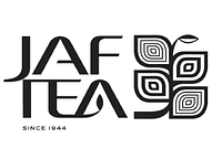 Té Jaf Tea