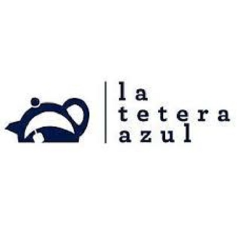 La Tetera azul es una marca de té e infusiones que recupera el gusto por los pequeños momentos de placer, donde un olor, un sabor, te ayudaran a recordar un instante o te hace disfrutar nuevas sensaciones. Cada infusión es única con su imagen, personalidad y color. 