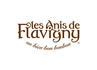 Les Anis de Flavigny