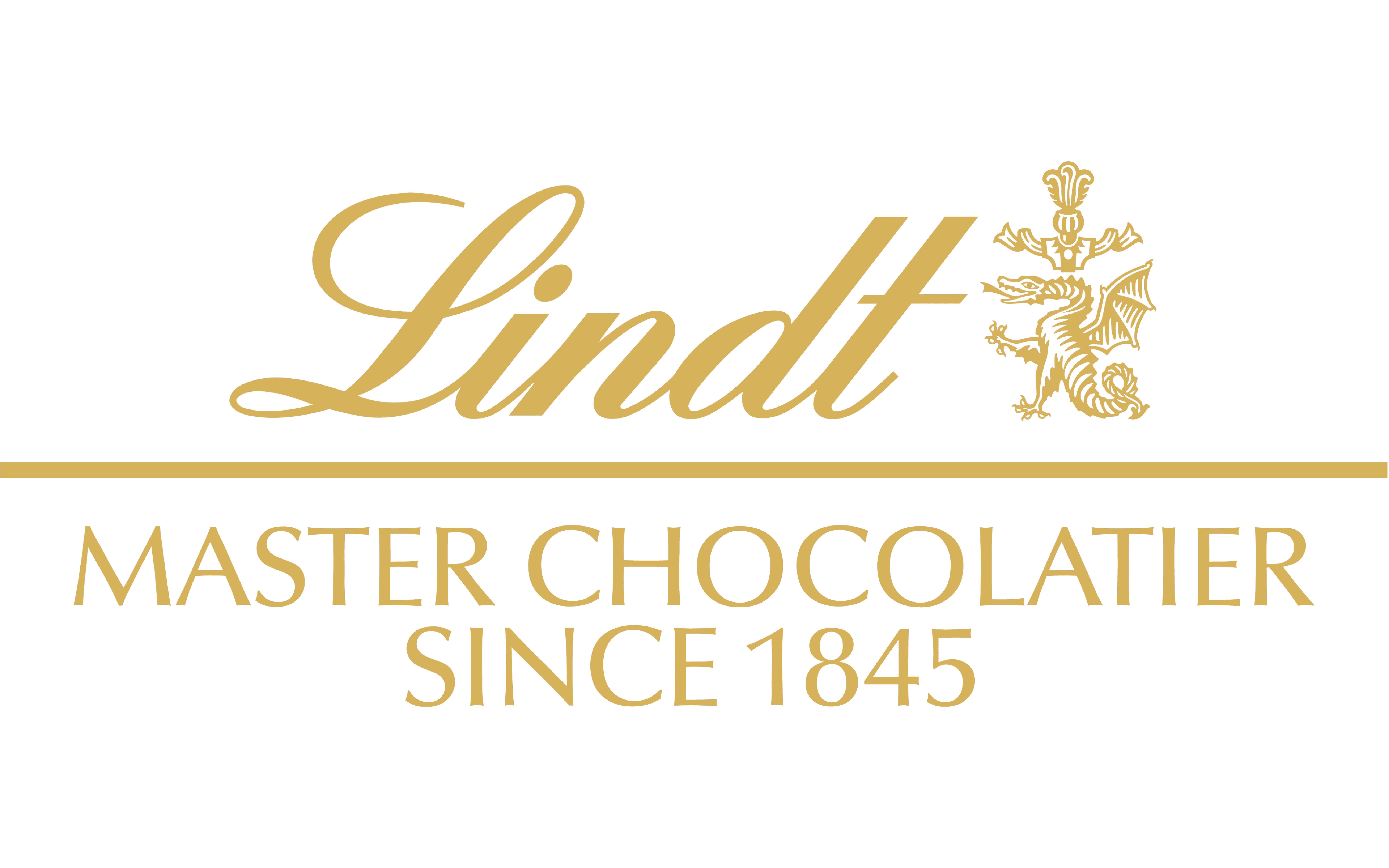 Lindt & Sprüngli es marca lider mundial en chocolate premium y muy conocida por sus clásicos de chocolate. El corazón de los chocolates lo conforman las habas de cacao de la más alta calidad. Con este objetivo desarrollan un programa propio para asegurar la sostenibilidad de las habas de cacao - El Programa de Agricultura Lindt & Sprüngli. 