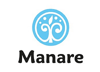 Té Manare
