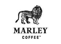 Marley Coffee