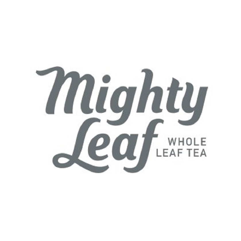 Migthy Leaf un té de alta calidad en formato de bolsitas, en hoja suelta, donde el té en hoja que tanto te gusta viene este formato práctico y fácil de usar, sin perder sus propiedades y su autentico sabor. Además de ser un té orgánico con una gran cantidad de certificaciones.