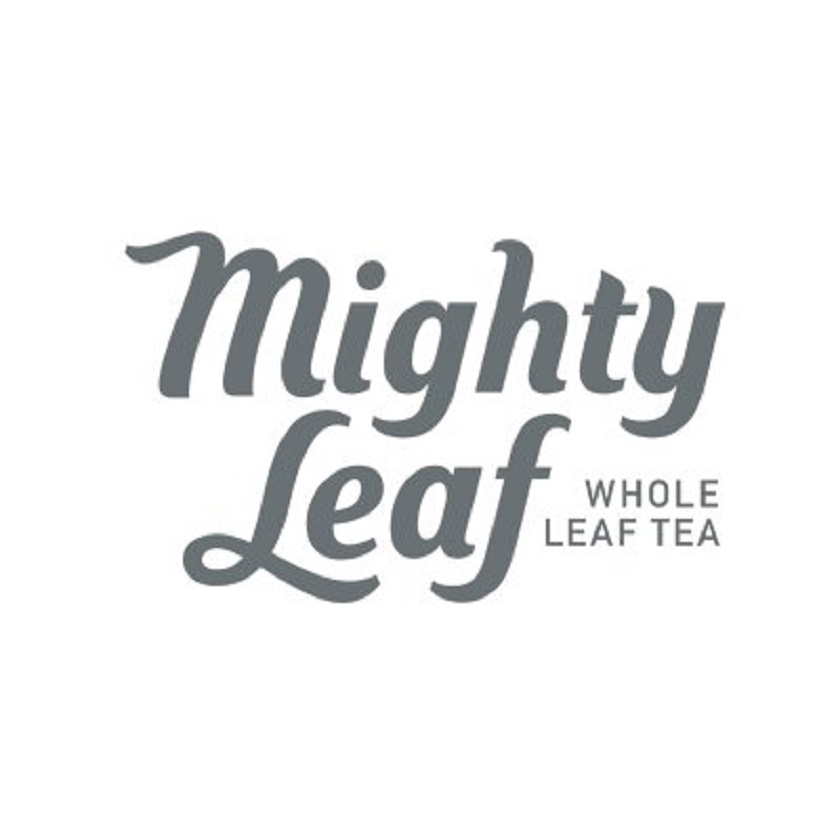 Migthy Leaf infusiones de alta calidad en formato de bolsitas, en hoja suelta, donde las hojas de hierbas se infusionan libremente. La infusión que tanto te gusta viene este formato práctico y fácil de usar, sin perder sus propiedades y su autentico sabor. Además de ser un té orgánico con una gran cantidad de certificaciones.