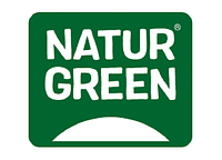 Café NaturGreen