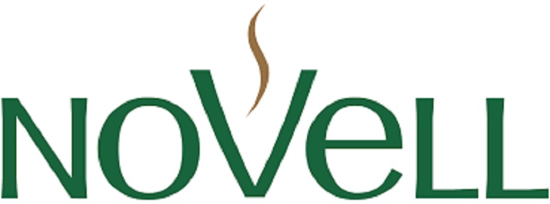 Novell es una empresa fundada en 1958 por Ramón Novell Vivó, y desde sus inicios se distinguió por el compromiso de comprar los mejores granos que permitieran degustar una taza de café exquisita, distinguida por su bouquet y un perfil aromático característico.