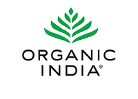 Té Organic India