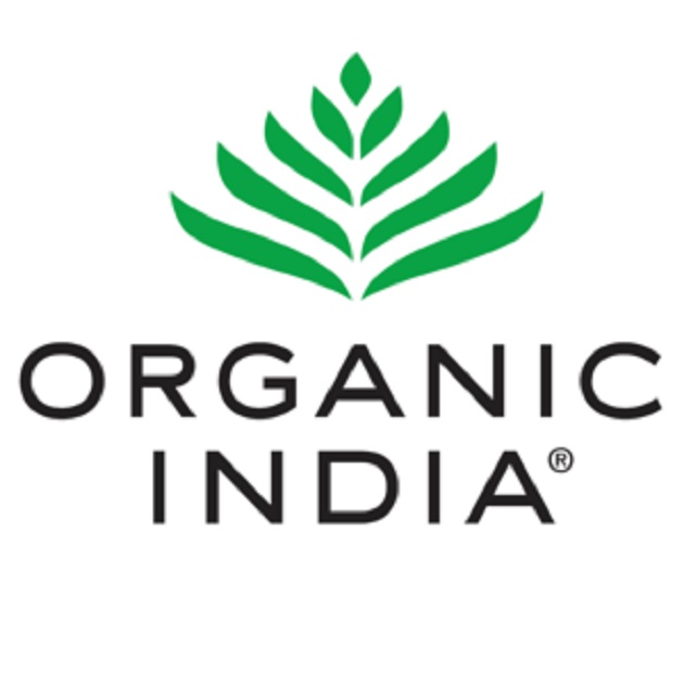 Organic India ha logrado cultivar en tierras orgánicas y sustentables gracias a las familias agricultoras que se sumaron al proyecto, todos sus productos son compatibles con dietas especiales, vida saludable, deporte y lo más importante el amor a nuestra madre tierra.