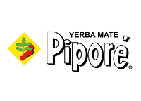 Piporé