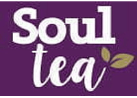 Té Soul Tea