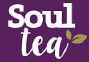 Soul Tea
