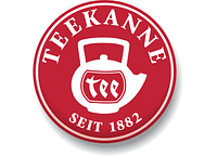 Té Teekanne