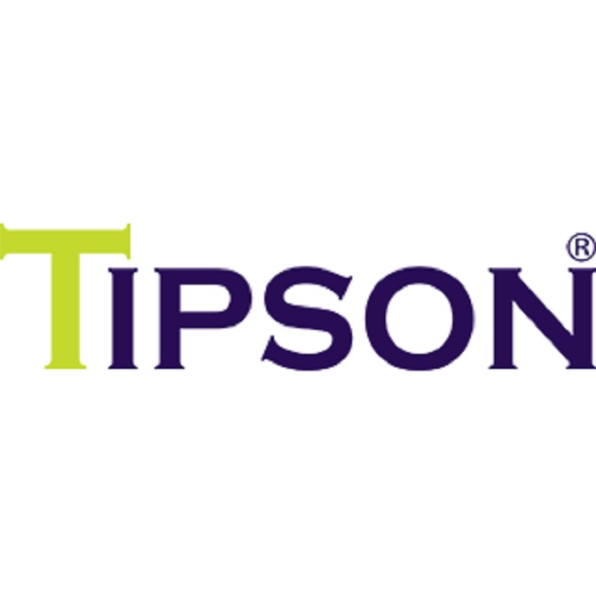 Tipson es registrado en Sri Lanka como una de las principales empresas exportadoras de té. Poseen años de experiencia en mezcla, empaque y diseño de té que se transforman en una gama única de productos y servicios. Tipson trae los viejos recuerdos del verdadero té de Ceilán en mezclas de té y envases innovadores. Ademas con empaques coloridos y tradiciones fascinantes.