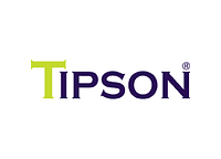Tipson