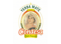 Condesa