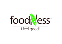 Foodness