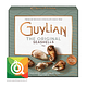 Guylian Bombones de Chocolate - The Original Sea Shell - Image 1