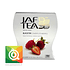 Jaf Tea Té Negro Frutilla y Frambuesa 100 gr 