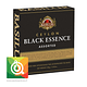 Basilur Té Negro Surtido Black Essence  - Image 1