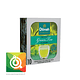 Dilmah Té Verde Premium Ceylon 10 bolsitas - Image 2