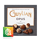 Guylian Bombones de Chocolate Opus Surtido - Image 1