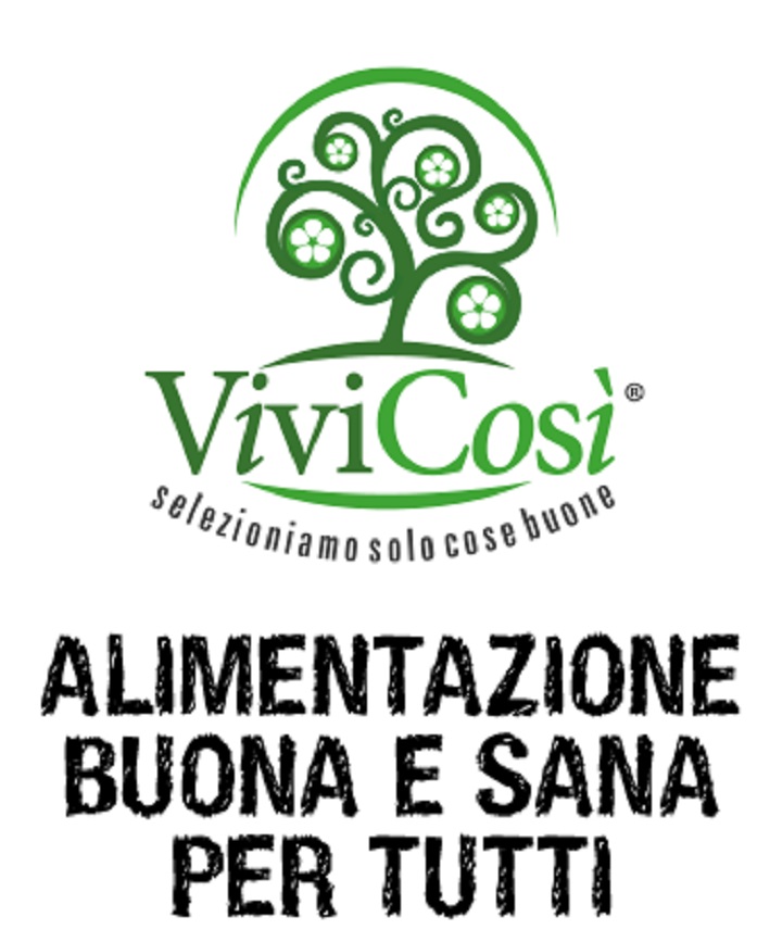 Vivicosí es una empresa dedicada a la elaboración de bebidas vegetales, enriquecida con calcio y vitaminas. Dentro de sus variedades tenemos: bebida vegetal de soya, arroz, avellana, coco, avena y almendra. 
