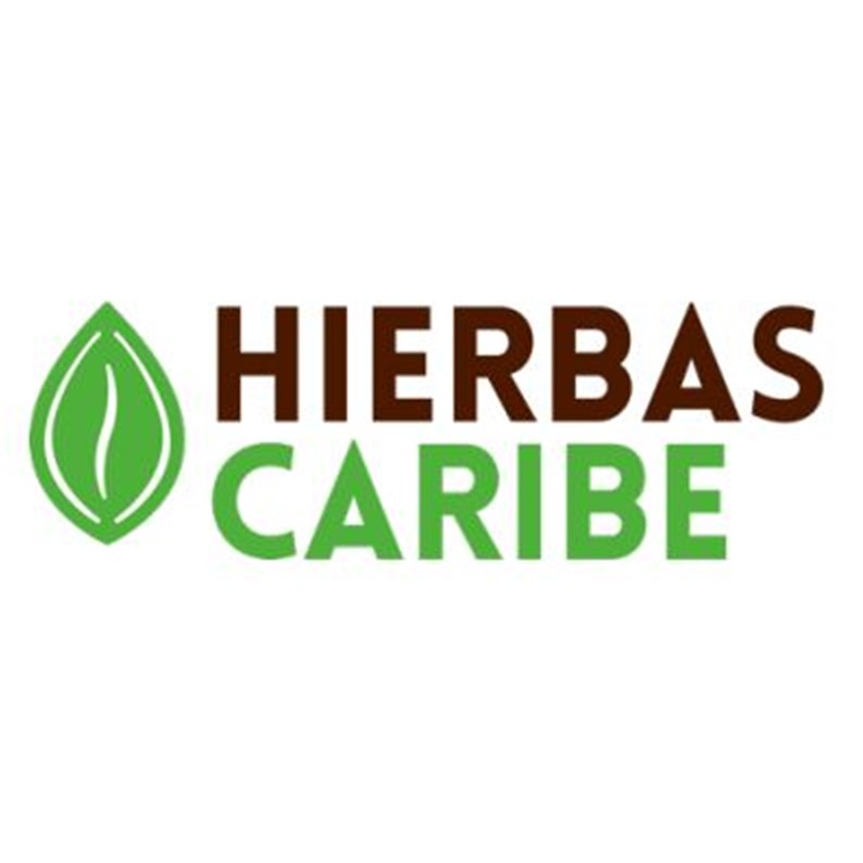 Hierbas Caribe es una marca de Café Caribe, especializada en elaborar capsulas compatibles con nespresso elaboradas con yerba mate, té negro saborizados, té verde e infusiones. 