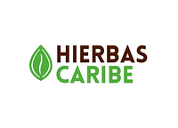 Hierbas Caribe