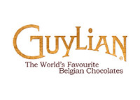 Guylian