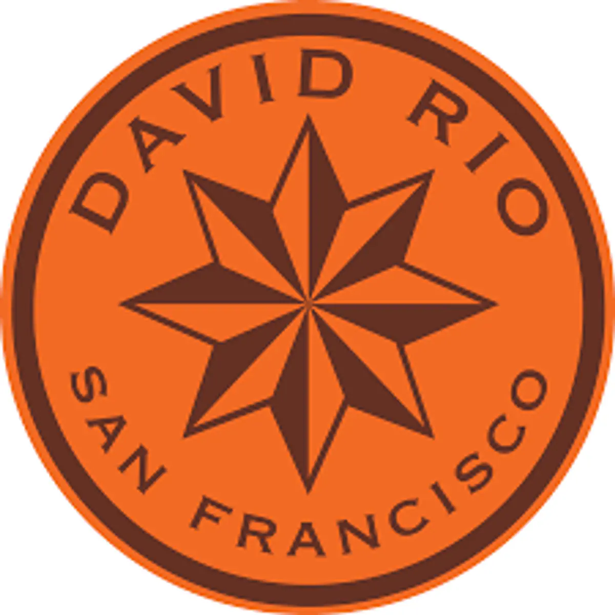 David Rio