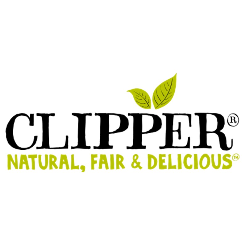 Clipper, es una marca que se encuentra guiada por su lema, 