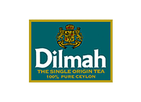 Dilmah