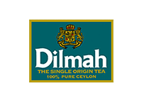 Té Dilmah