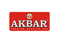Café Akbar