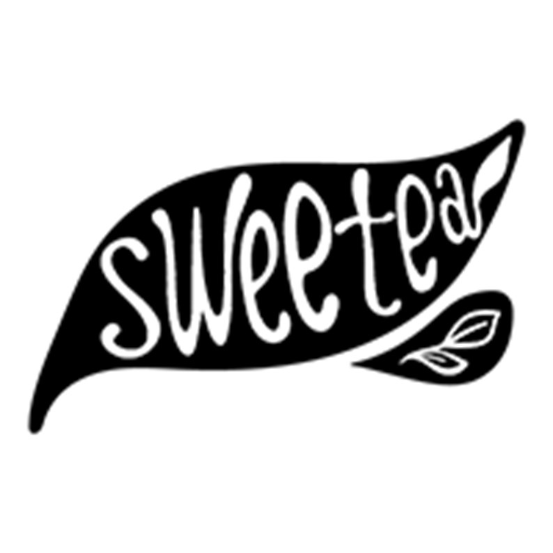 SweeTea único té empacado en Chile que mezcla las bondades el té y la dulzura de la stevia, no necesitas adherir azúcar o endulzante, solo basta una bolsita de Té Sweetea para disfrutar un momento dulce y perfecto a cualquier hora del día.