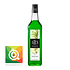 1883 Maison Routin Syrup Manzana Verde