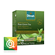 Dilmah Té Verde Premium Ceylon 10 bolsitas - Image 1
