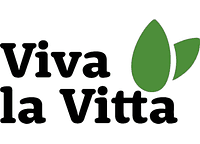 Viva La Vitta