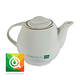 Dilmah Tetera Porcelana Melton - Image 1