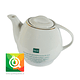 Dilmah Tetera Porcelana Melton - Image 3