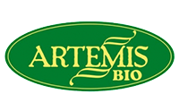 Artemis Bio té, infusiones, tizanas y blend de hierbas medicinales orgánicas. Dentro de los que destacan su línea de té puros como té blanco, té verde y té pu-eh, así como sus infusiones clásicas y rooibos.