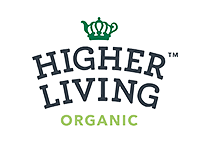 Higher Living