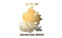 Conéctate con el más puro té de origen chino Golden Sail, en todos sus tipos de té: té blanco, té verde, té rojo, té oolong, té verde, té pu-er y sus formatos de té en bolsitas pequeño y tamaño familiar de 100 bolsitas.