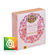Basilur Colección Té Verde Pink Tea Assorted - Image 1