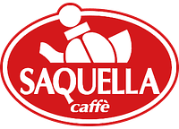 Saquella