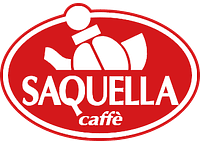 Café Saquella