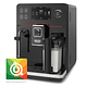 Gaggia Cafetera Superautomática Premium Academia - Image 1