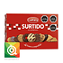 Cuétara Galletas Surtidas